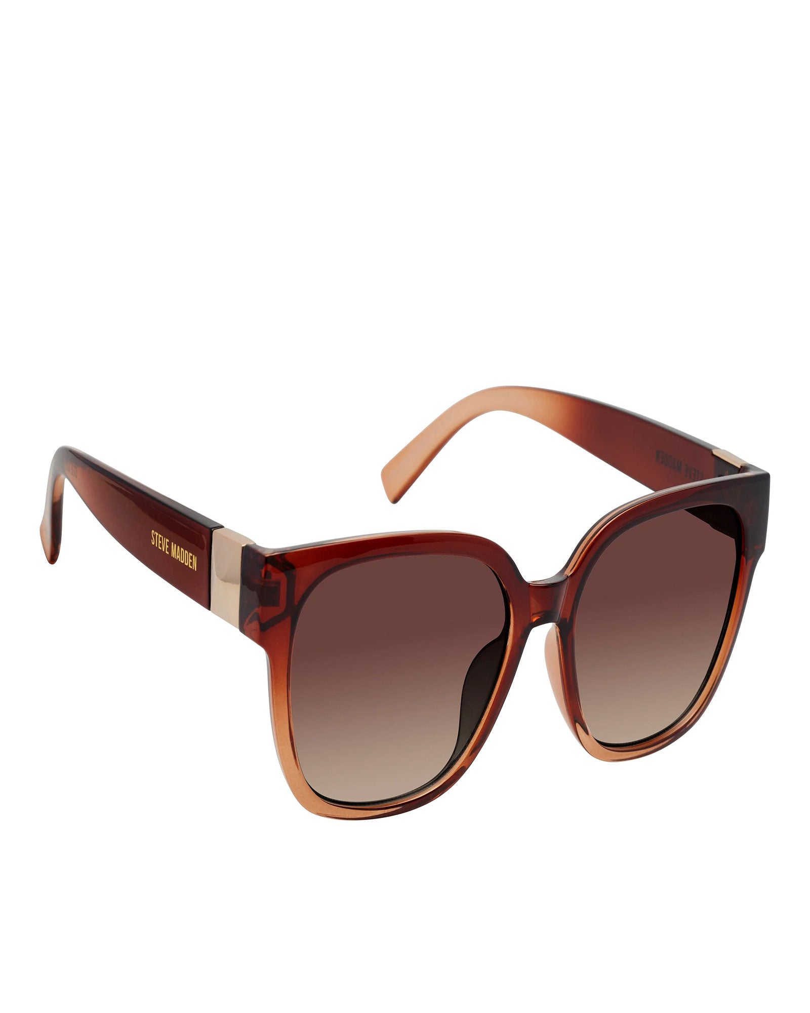 saya SAYRA CRYSTAL BROWN – Steve Madden South Africa