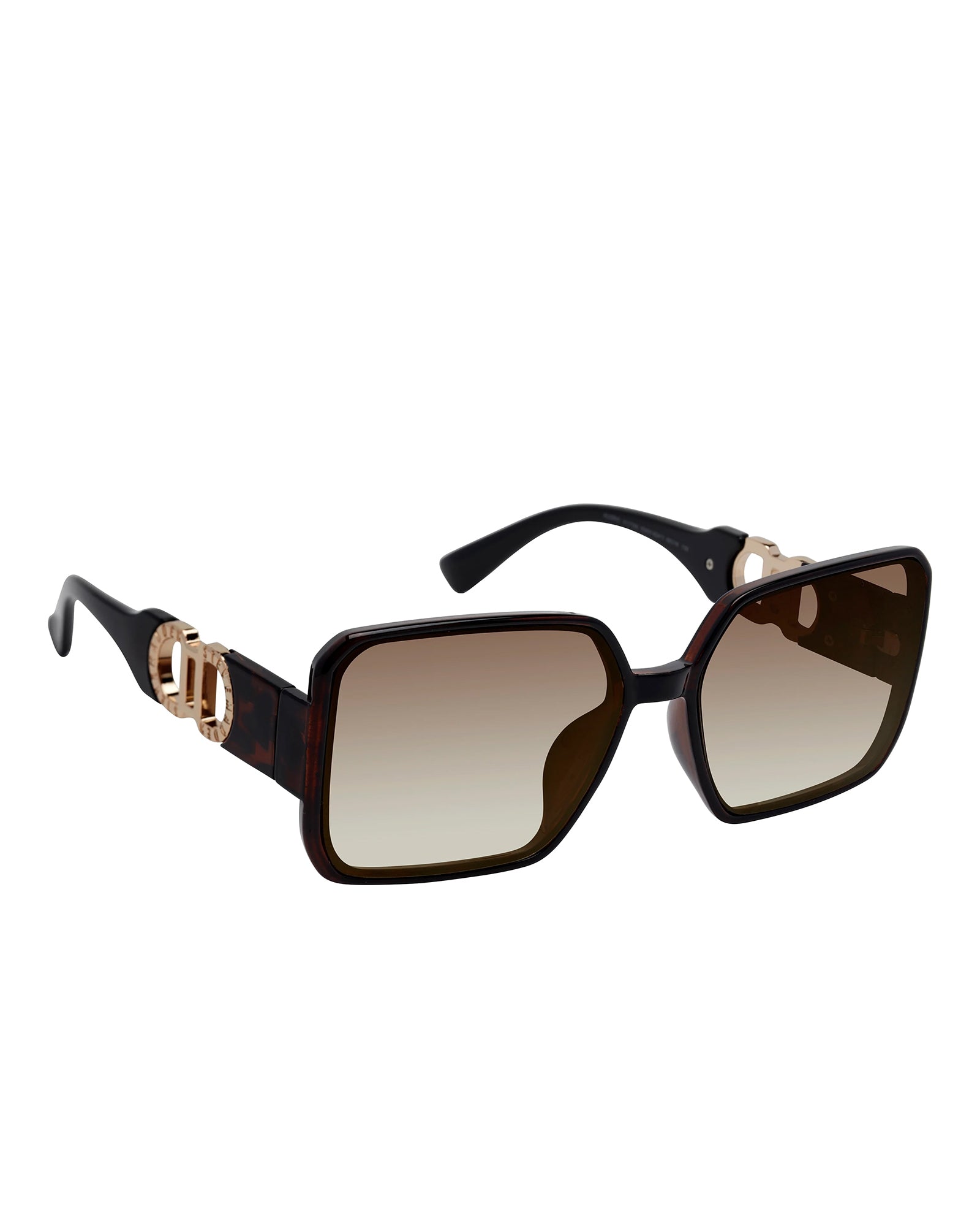 ALERIC TORTOISE SHELL – Steve Madden South Africa