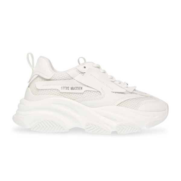 Places that sell steve top madden shoes