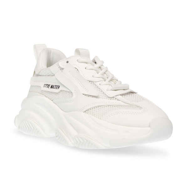 Where can i buy steve madden shoes hotsell