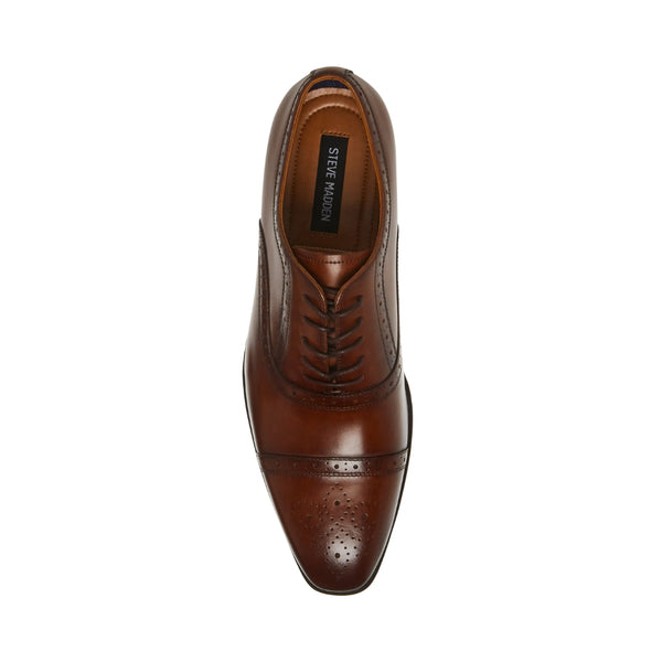 Aiden hot sale oxford shoes