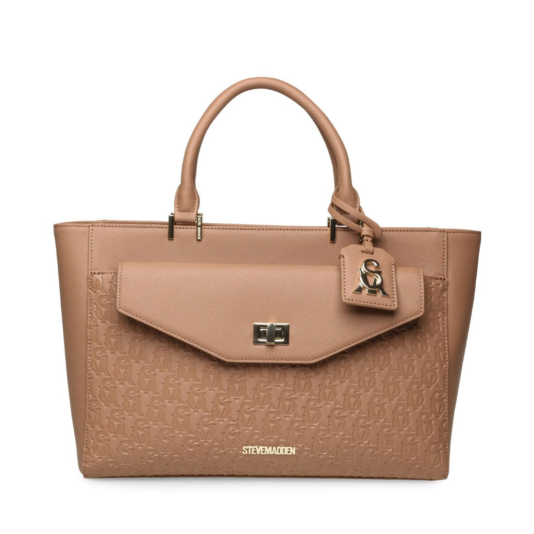 BBLANE-6 BLUSH GOLD
