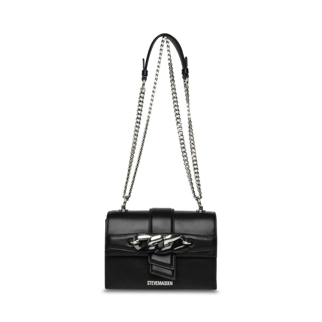 BFREY BLACK – Steve Madden South Africa