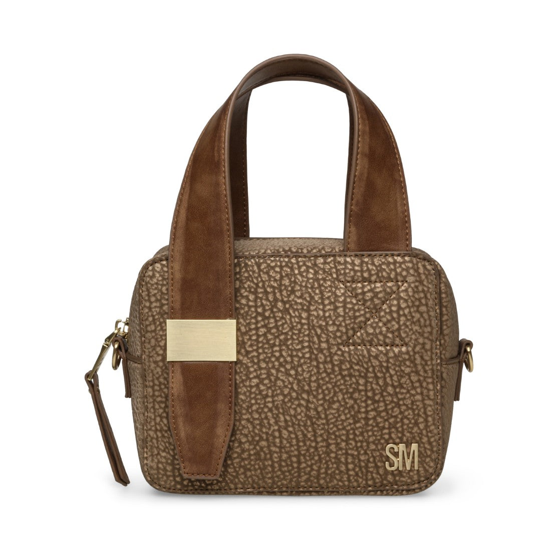 BKIVIANA TAN – Steve Madden South Africa