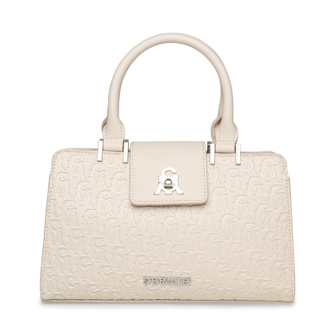 BLINDIE-6 CREAM – Steve Madden South Africa