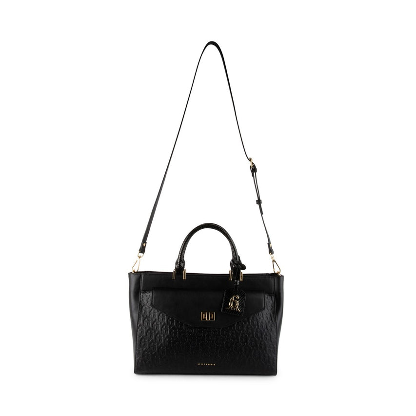 BBLANE-6 BLACK GOLD