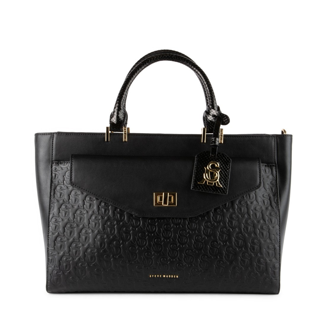 BBLANE-6 BLACK GOLD