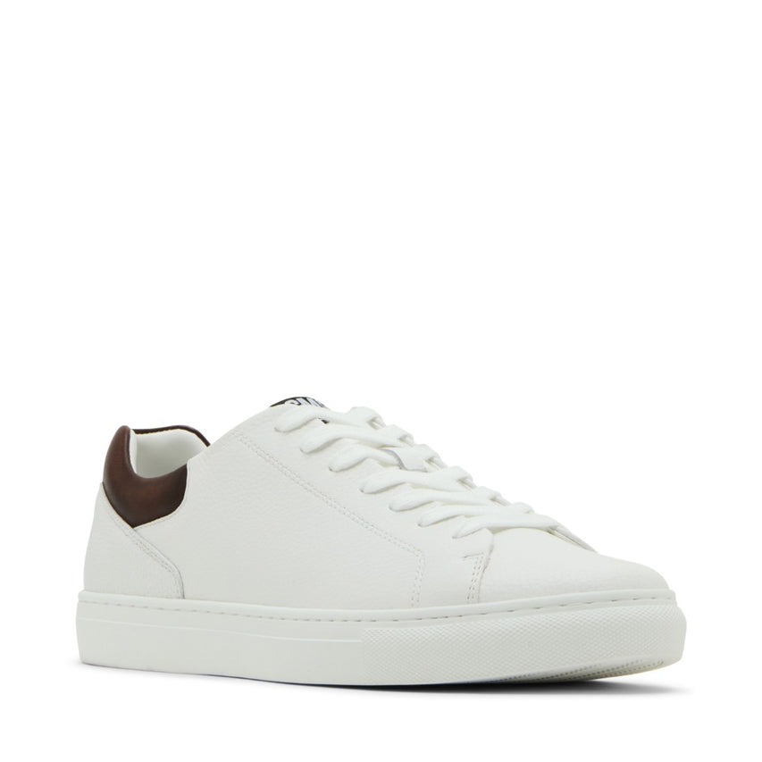 CHARDD WHITE MULTI