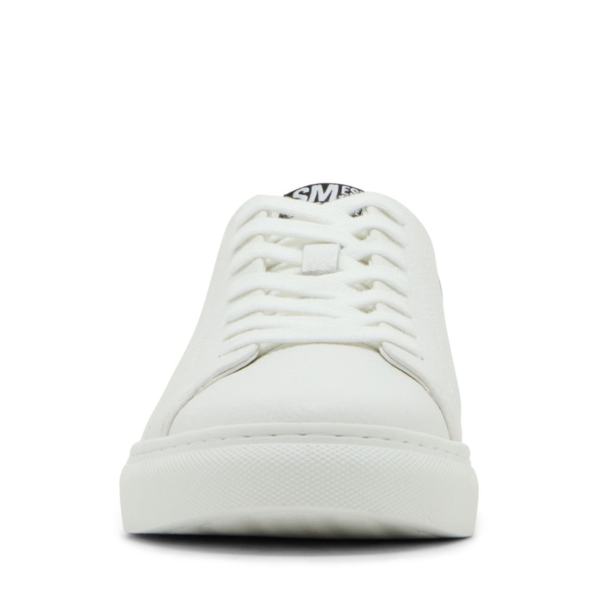 CHARDD WHITE MULTI