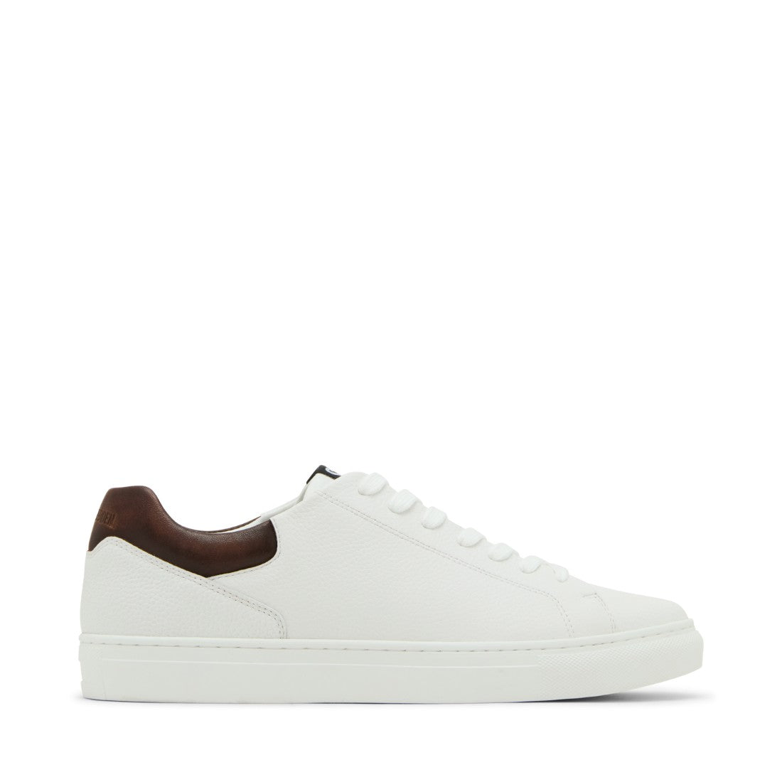CHARDD WHITE MULTI