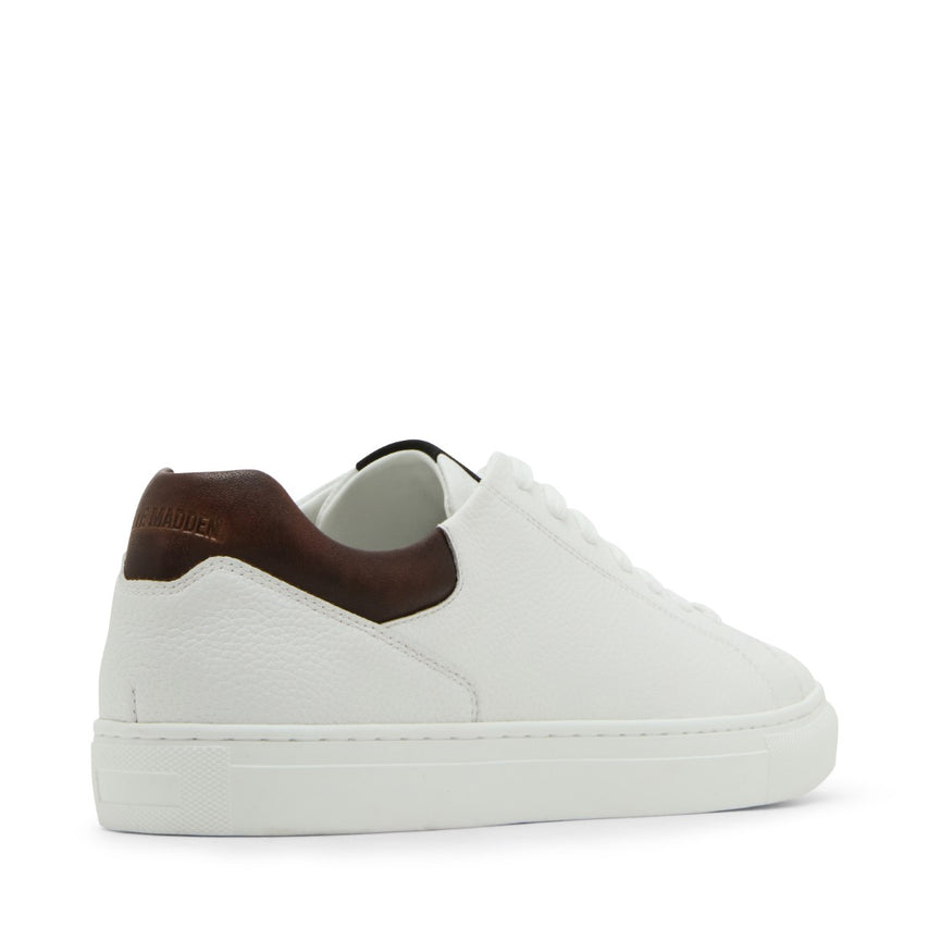 CHARDD WHITE MULTI