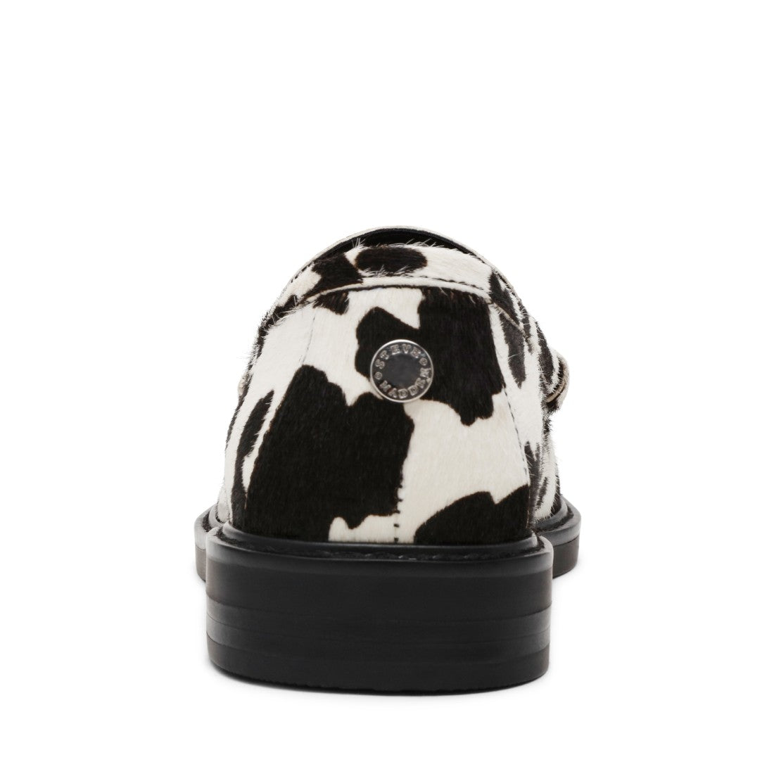 ADISON-C BLACK WHITE