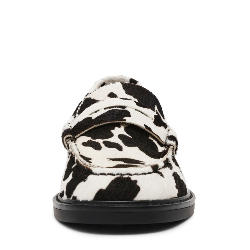 ADISON-C BLACK WHITE