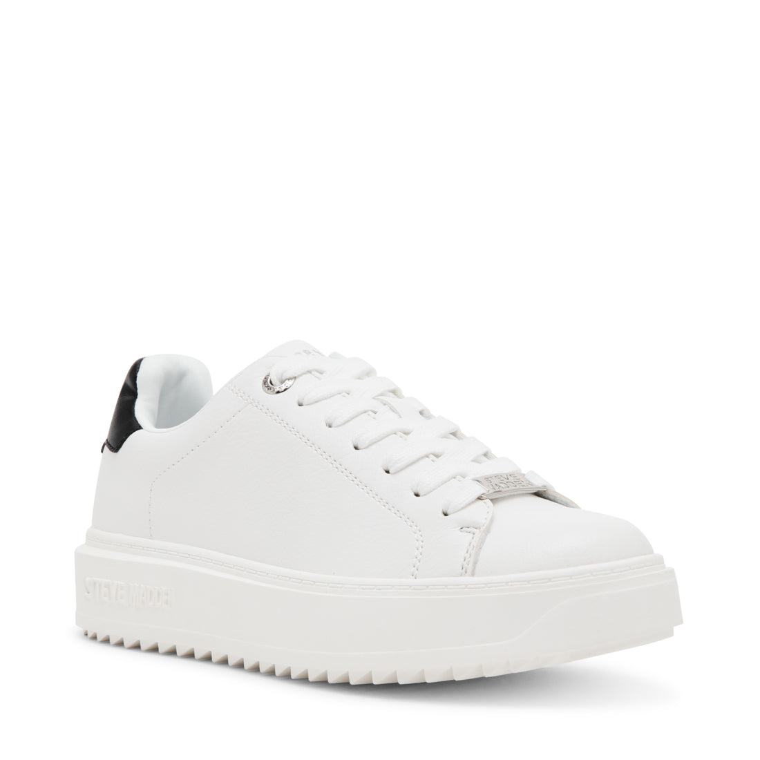 WHITE BLACK – Steve Madden South Africa