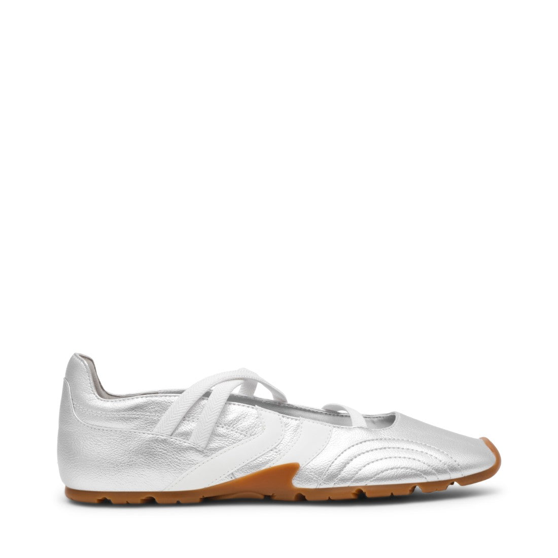 JOISIE SILVER – Steve Madden South Africa