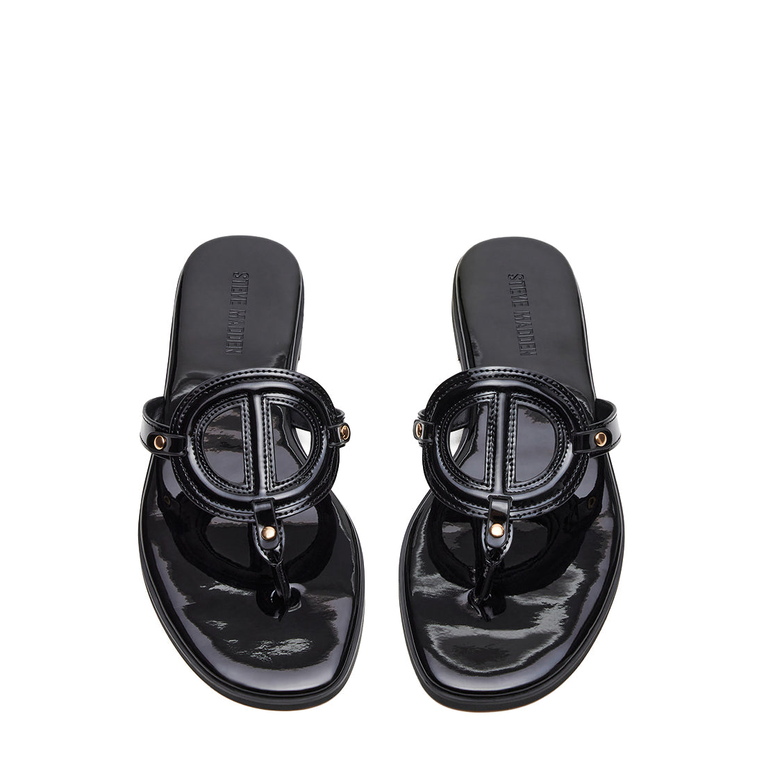 KADE BLACK PATENT