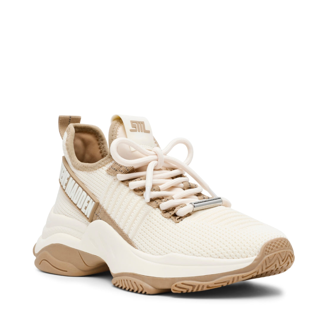 MAC-E IRISH CREAM – Steve Madden South Africa1