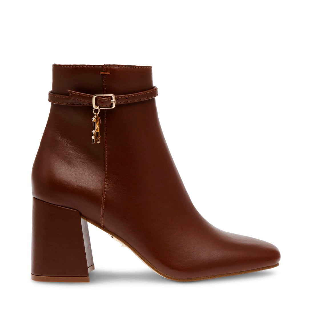 RISA DARK CAPPUCCINO – Steve Madden South Africa