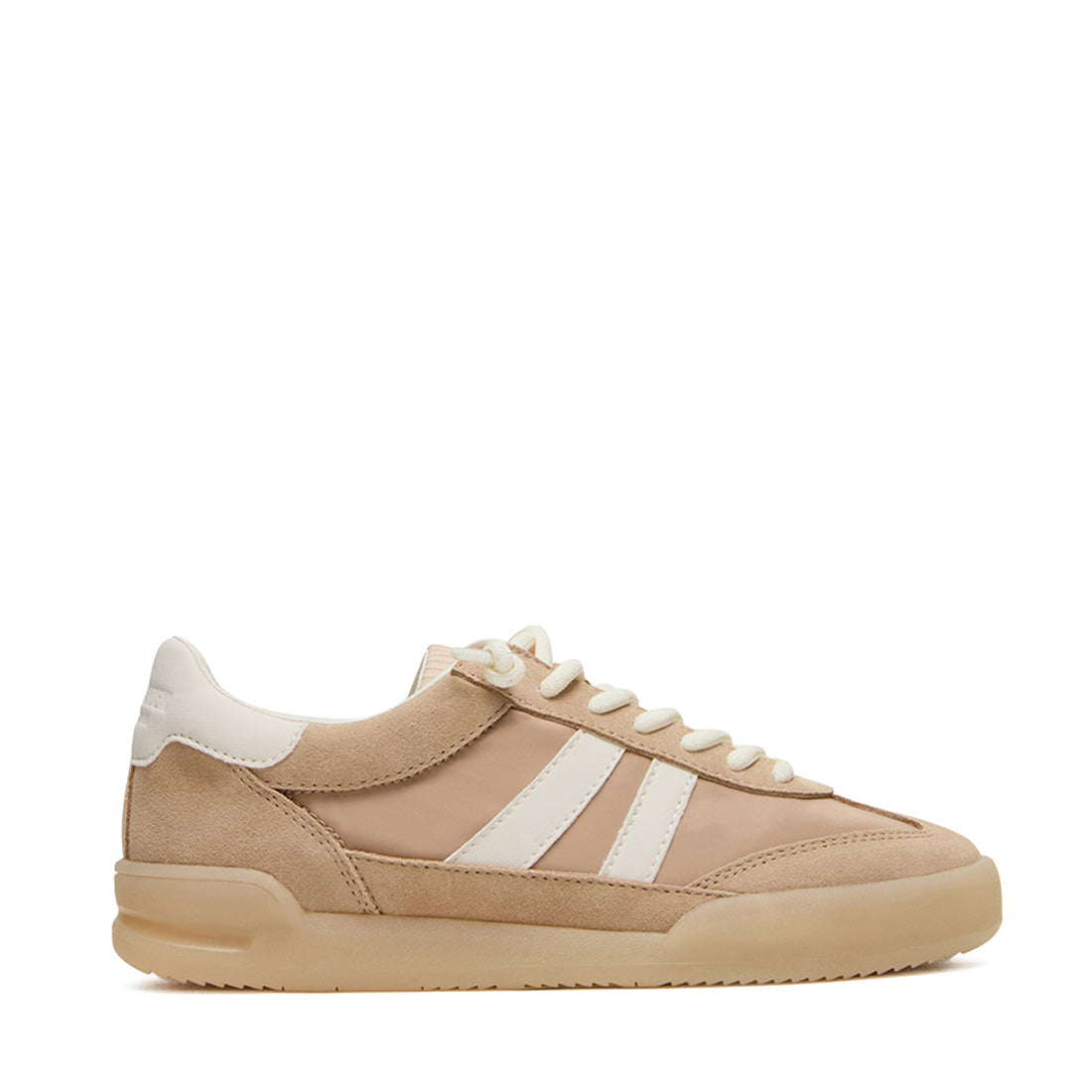 VERDICT-N MOCHA – Steve Madden South Africa