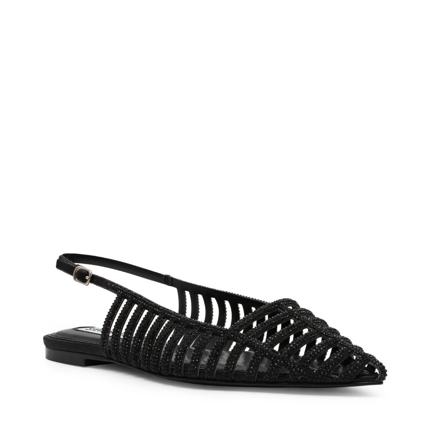 LULLABY BLACK