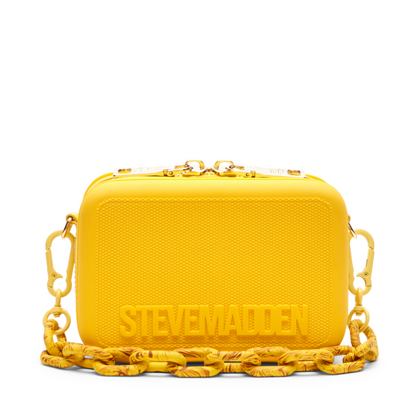 BSACHA C YELLOW Steve Madden South Africa