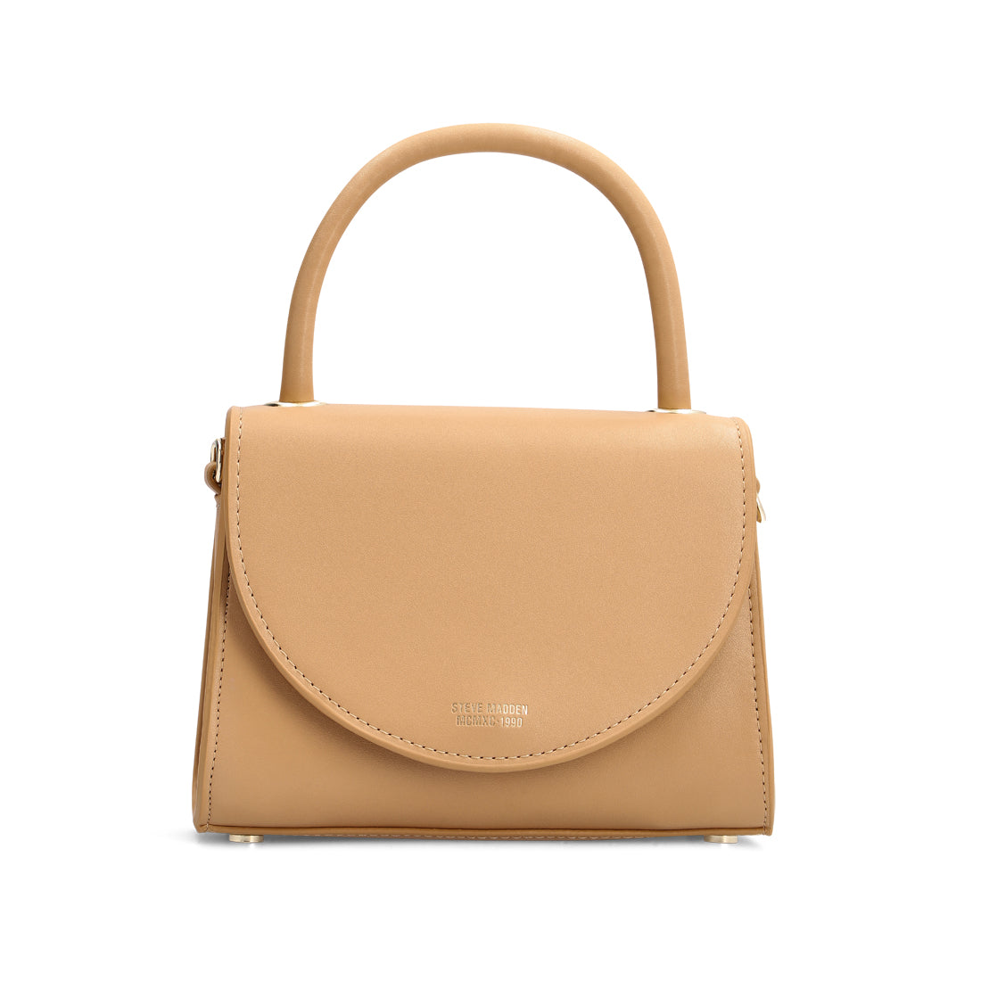 BMIRCALE TAN – Steve Madden South Africa