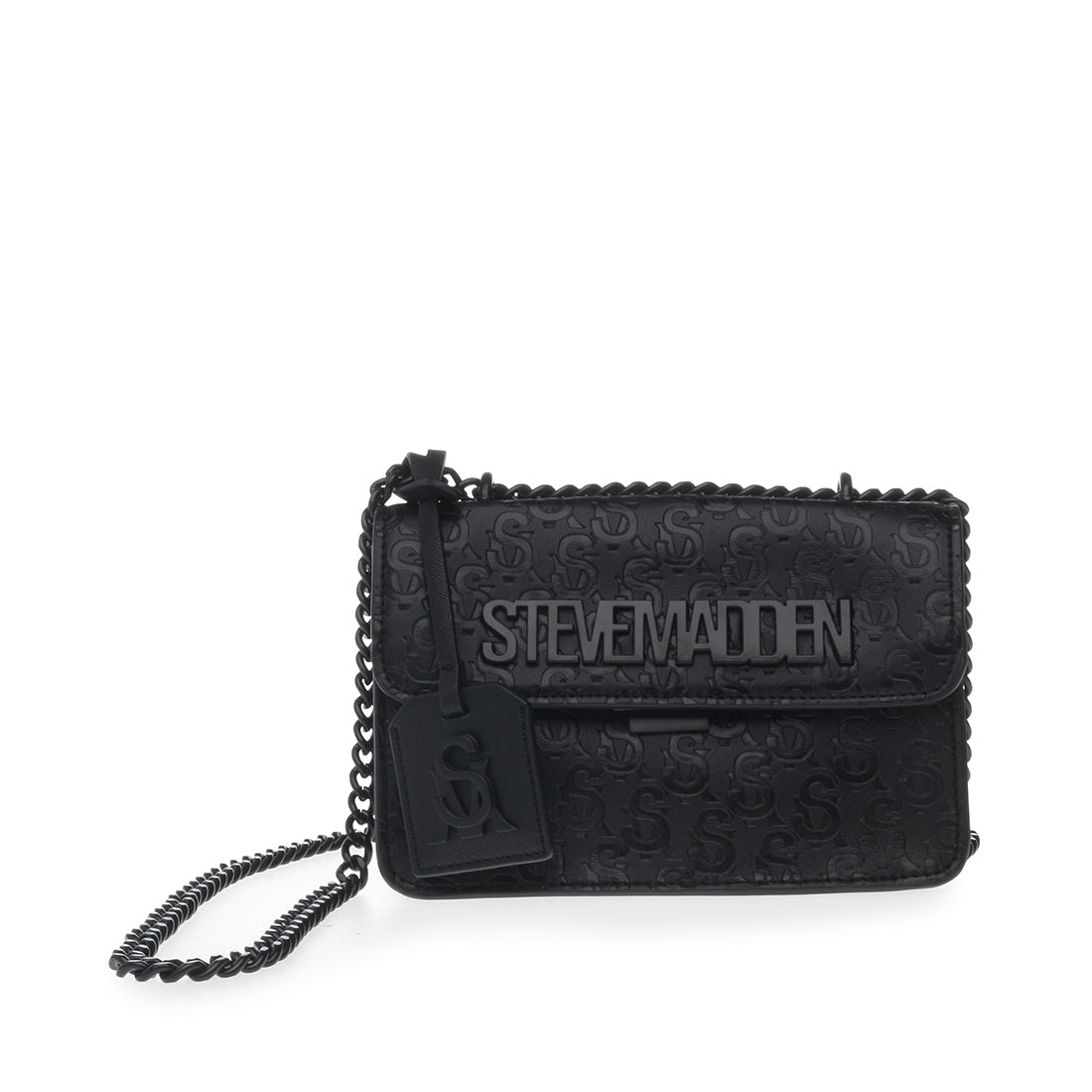 BCOAL BLACK STEVE MADDEN – Steve Madden South Africa