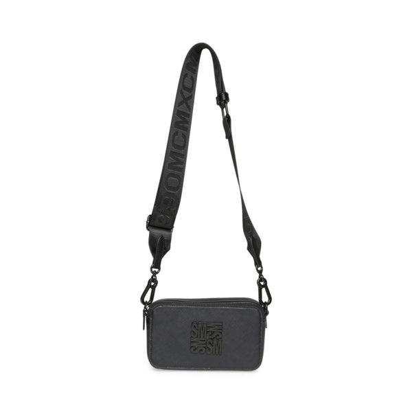 Steve madden camera bag shop
