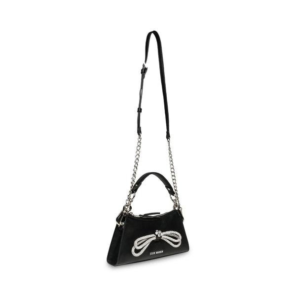 Steve madden sales small bags