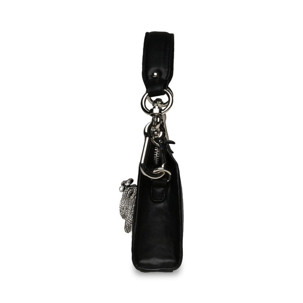Steve madden mini lou pockets shoulder bag hotsell