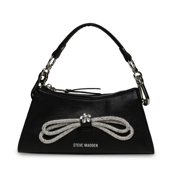 Steve madden handbags sale hotsell