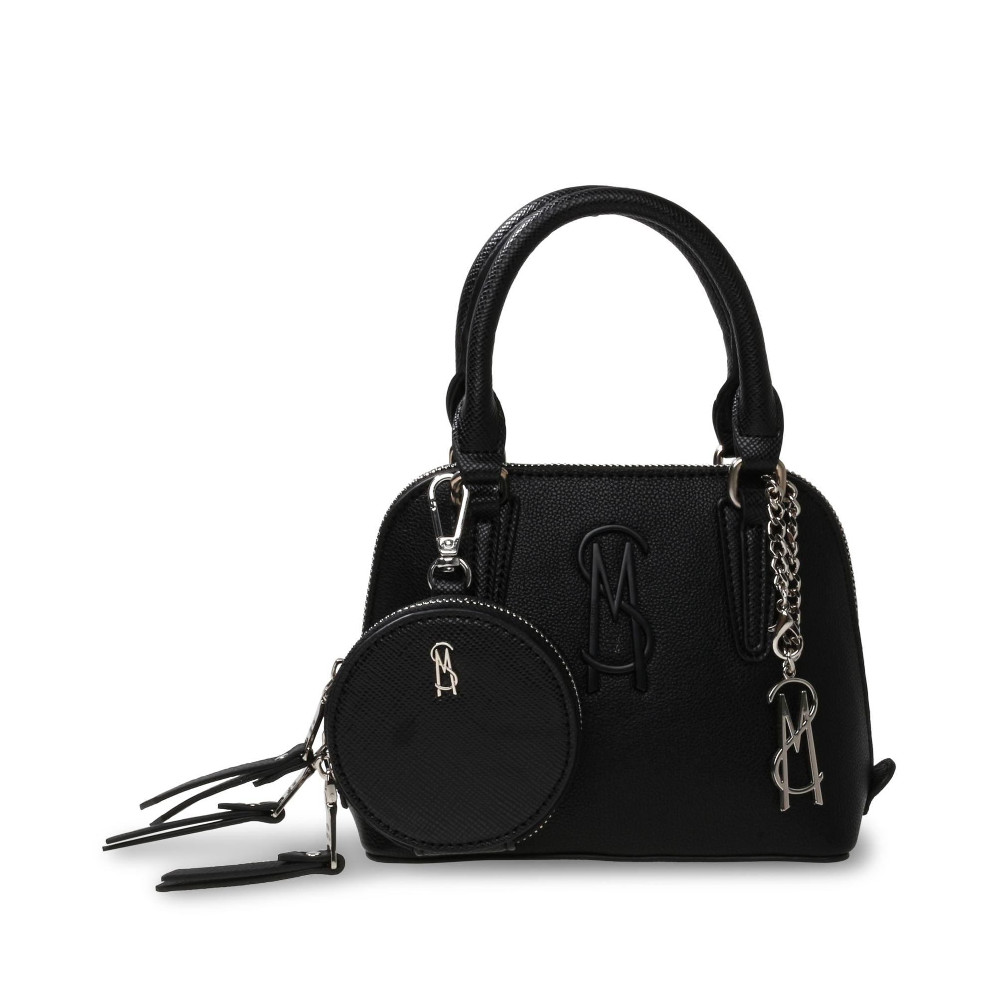 Steve madden handbags sale new arrivals