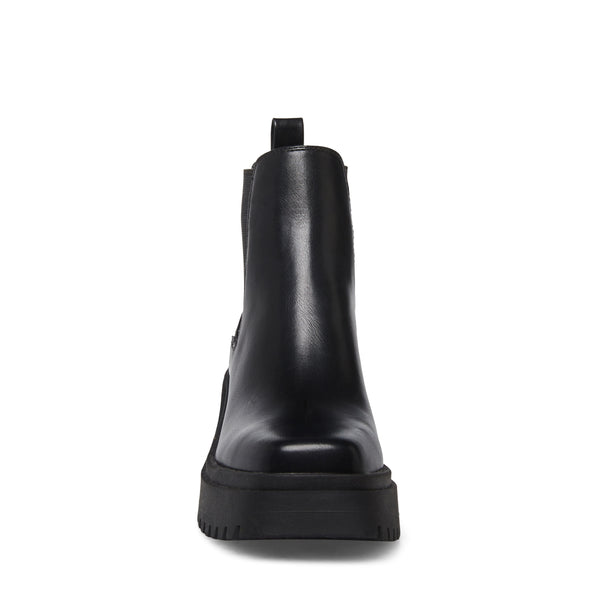 Steve madden parisa on sale bootie
