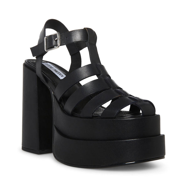 Steve madden 2000 shoes hot sale