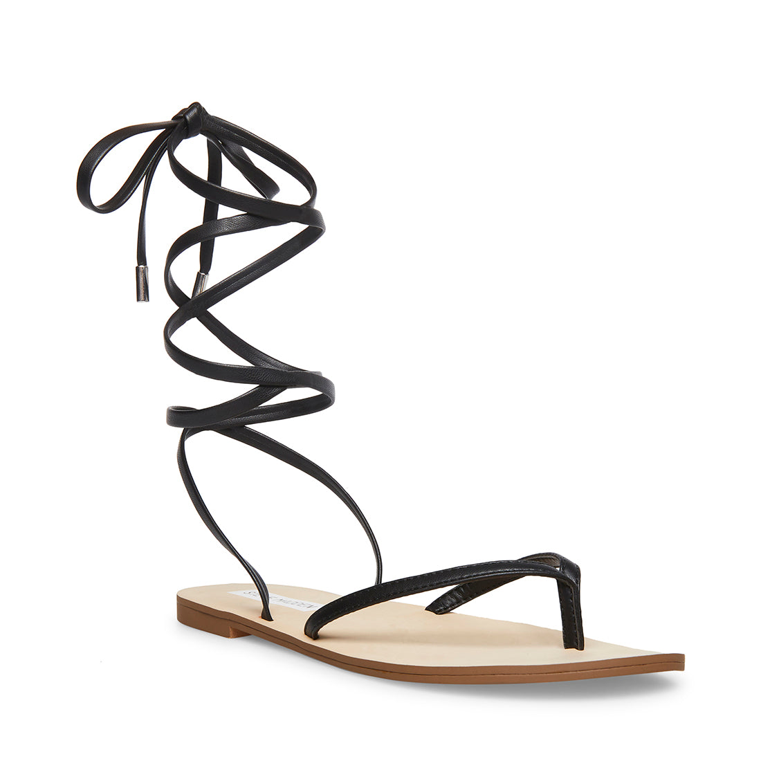 DENZELLE BLACK – Steve Madden South Africa