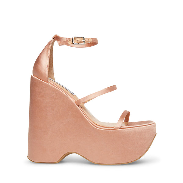 VARIA BLUSH Steve Madden South Africa
