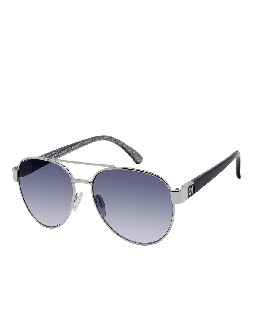 KORMAK SHINY SILVER - view 2
