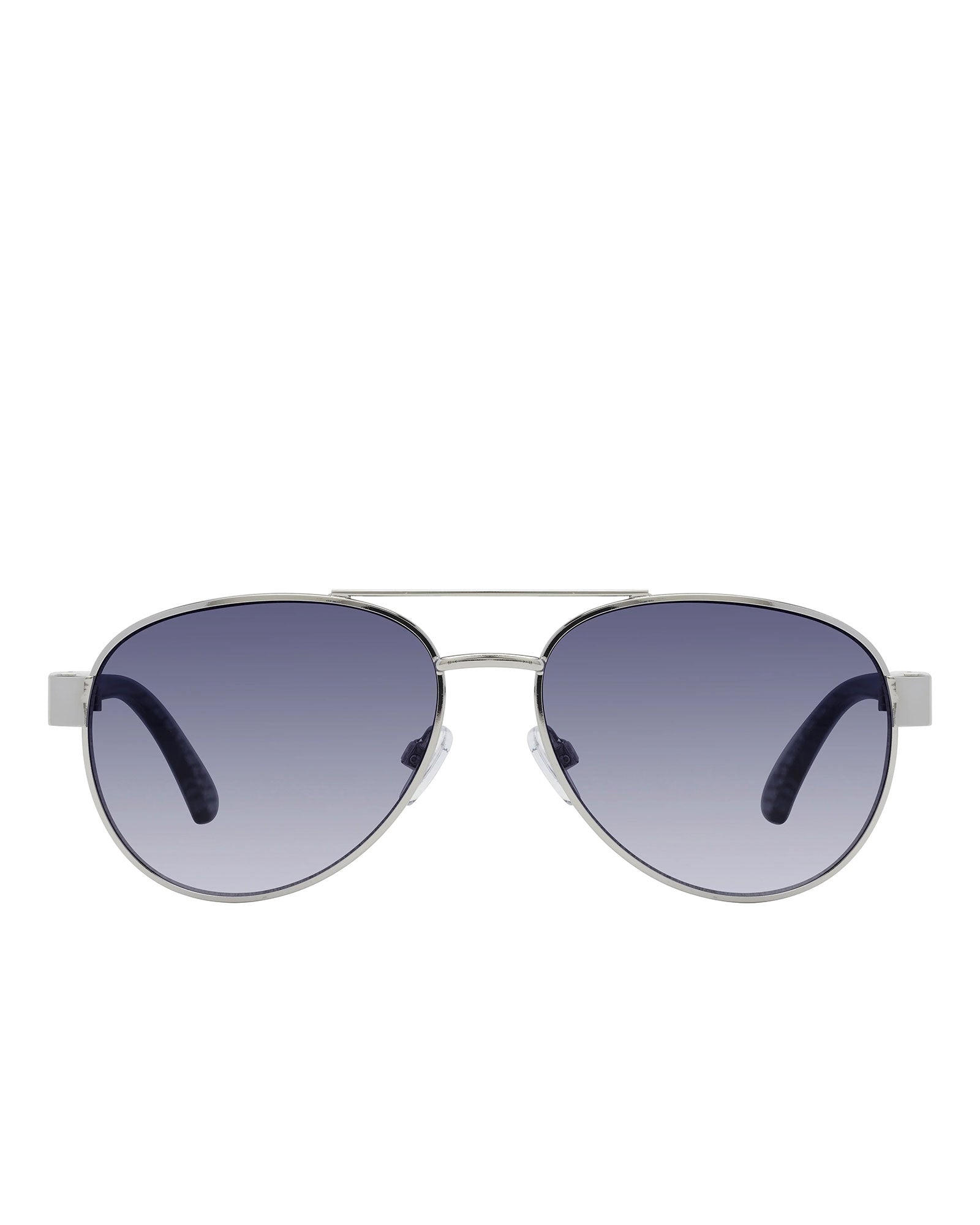 KORMAK SHINY SILVER - view 3