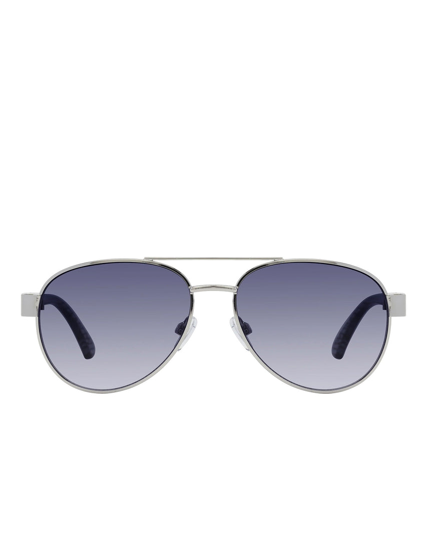 KORMAK SHINY SILVER - view 3