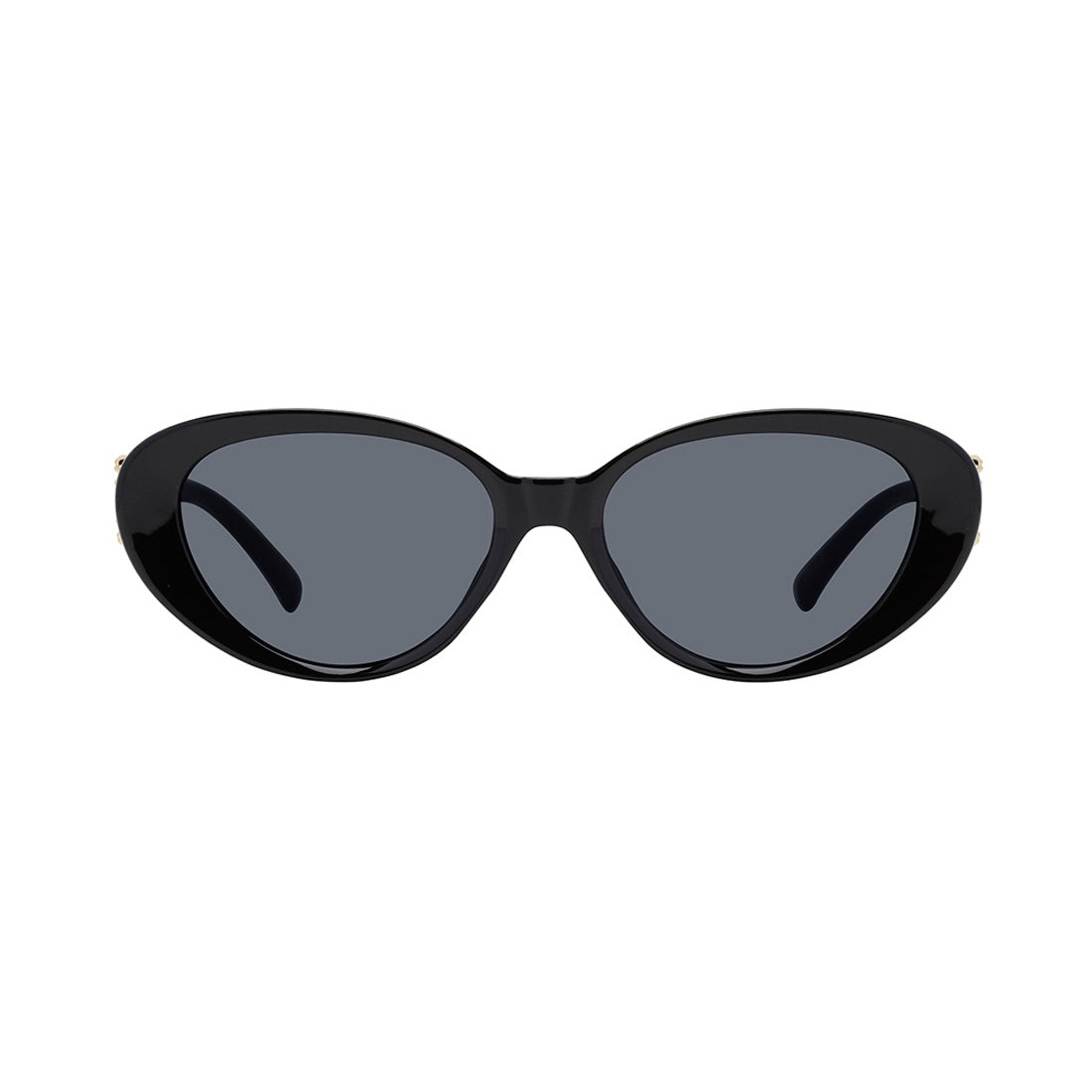 PENINA BLACK OPAQUE - view 2