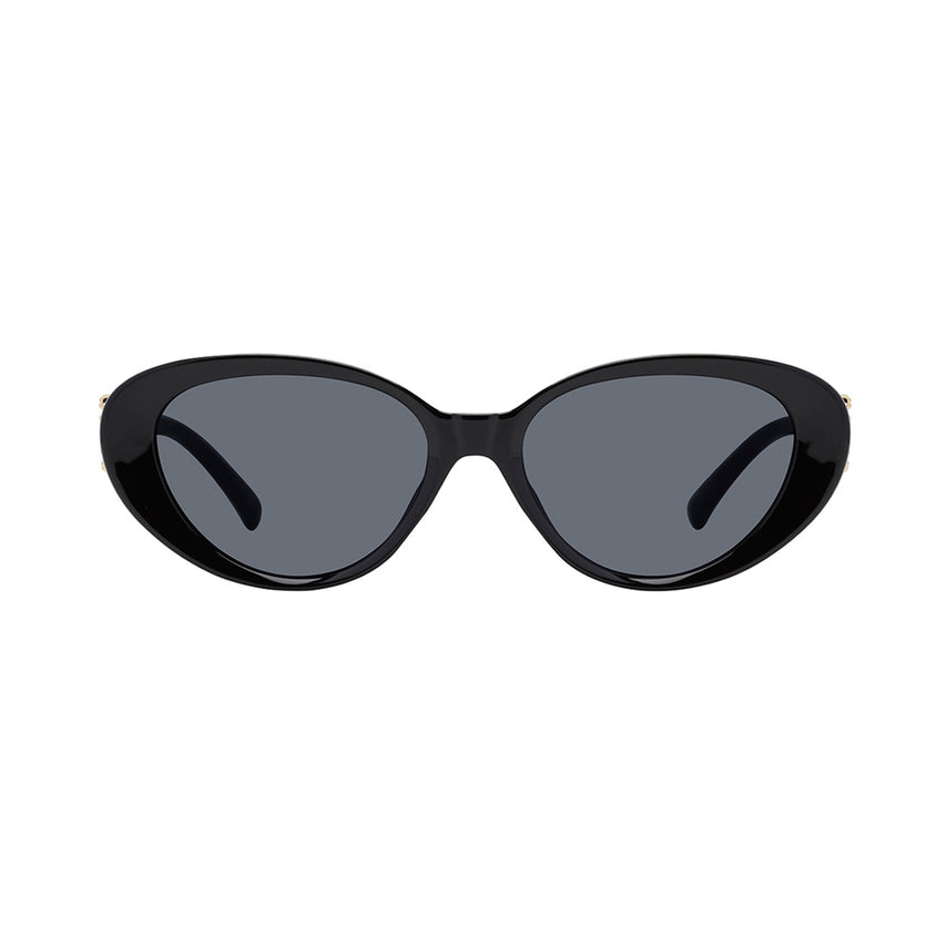 PENINA BLACK OPAQUE - view 2