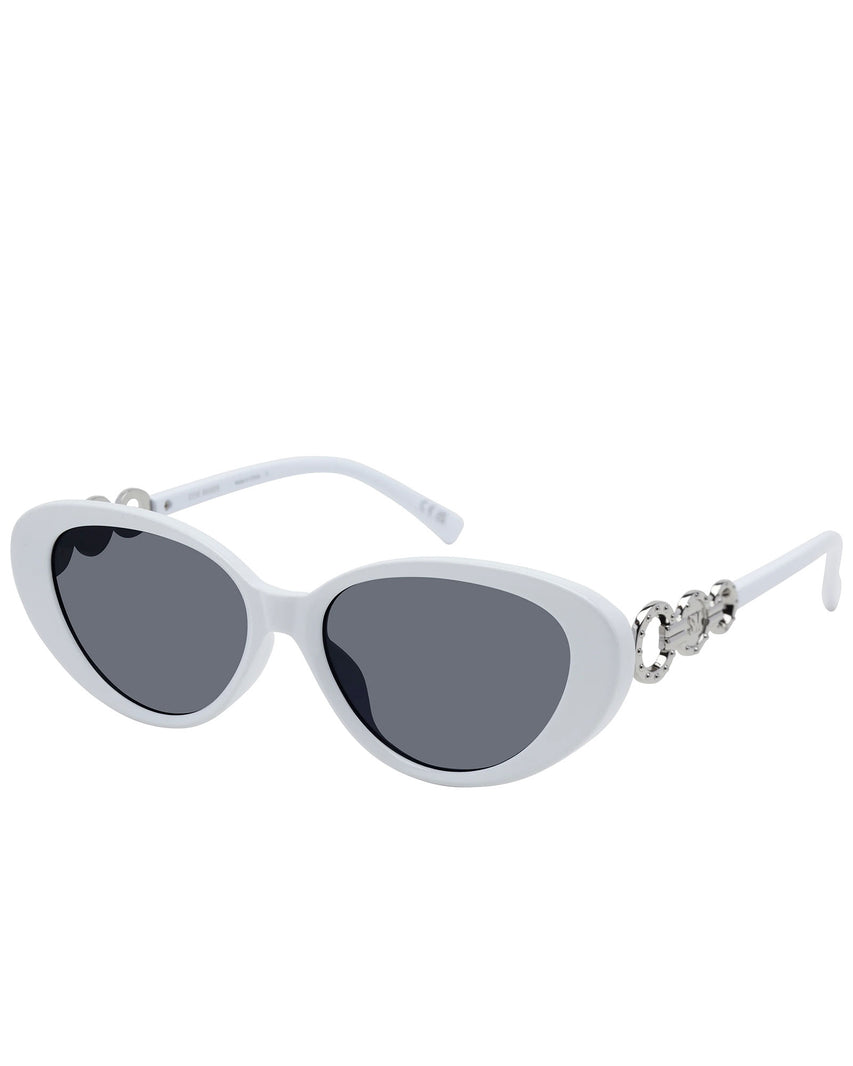 PENINA WHITE OPAQUE - view 2