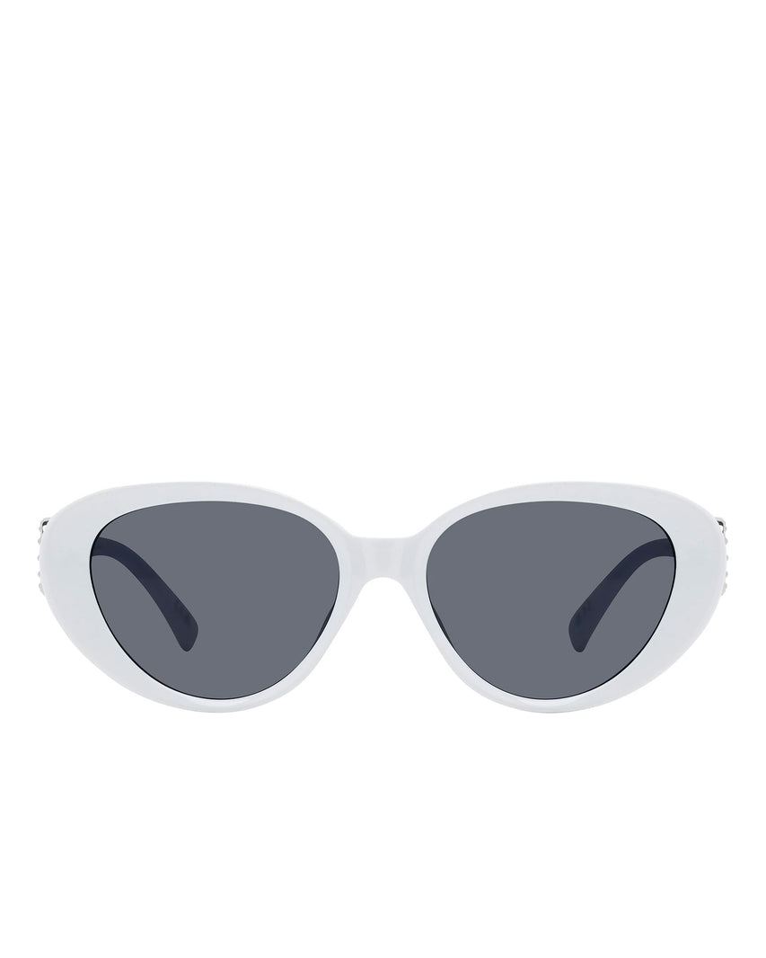 PENINA WHITE OPAQUE - view 3