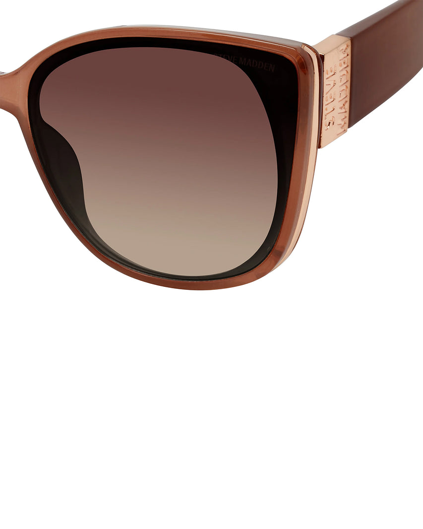 SHELBEA ROSEGOLD - view 4