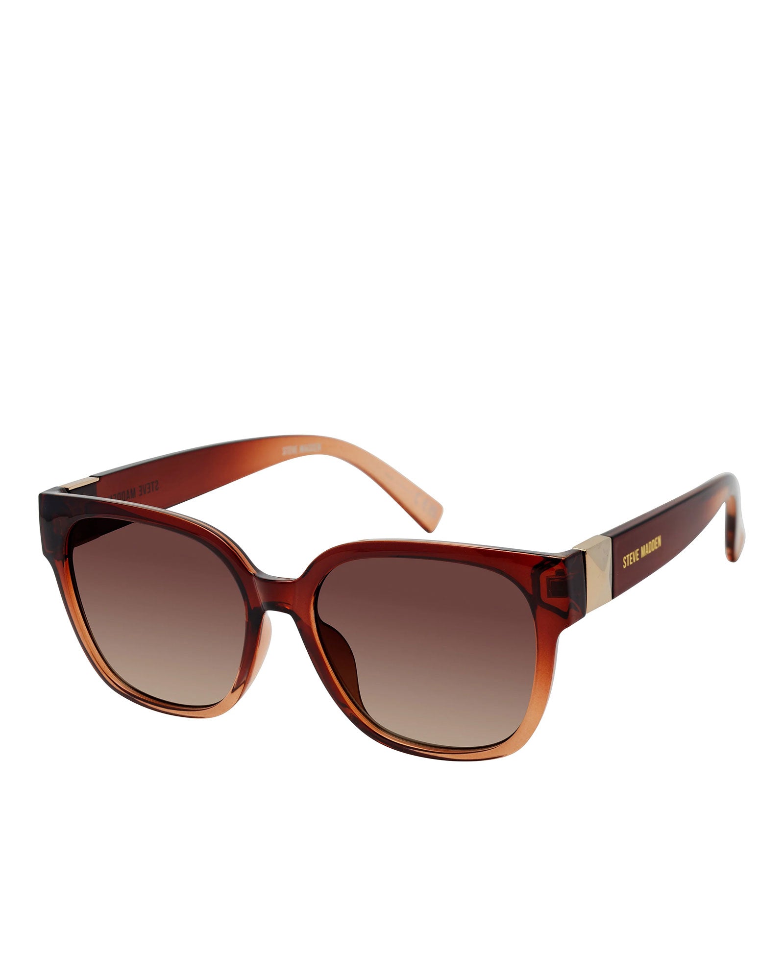 SAYRA CRYSTAL BROWN - view 2