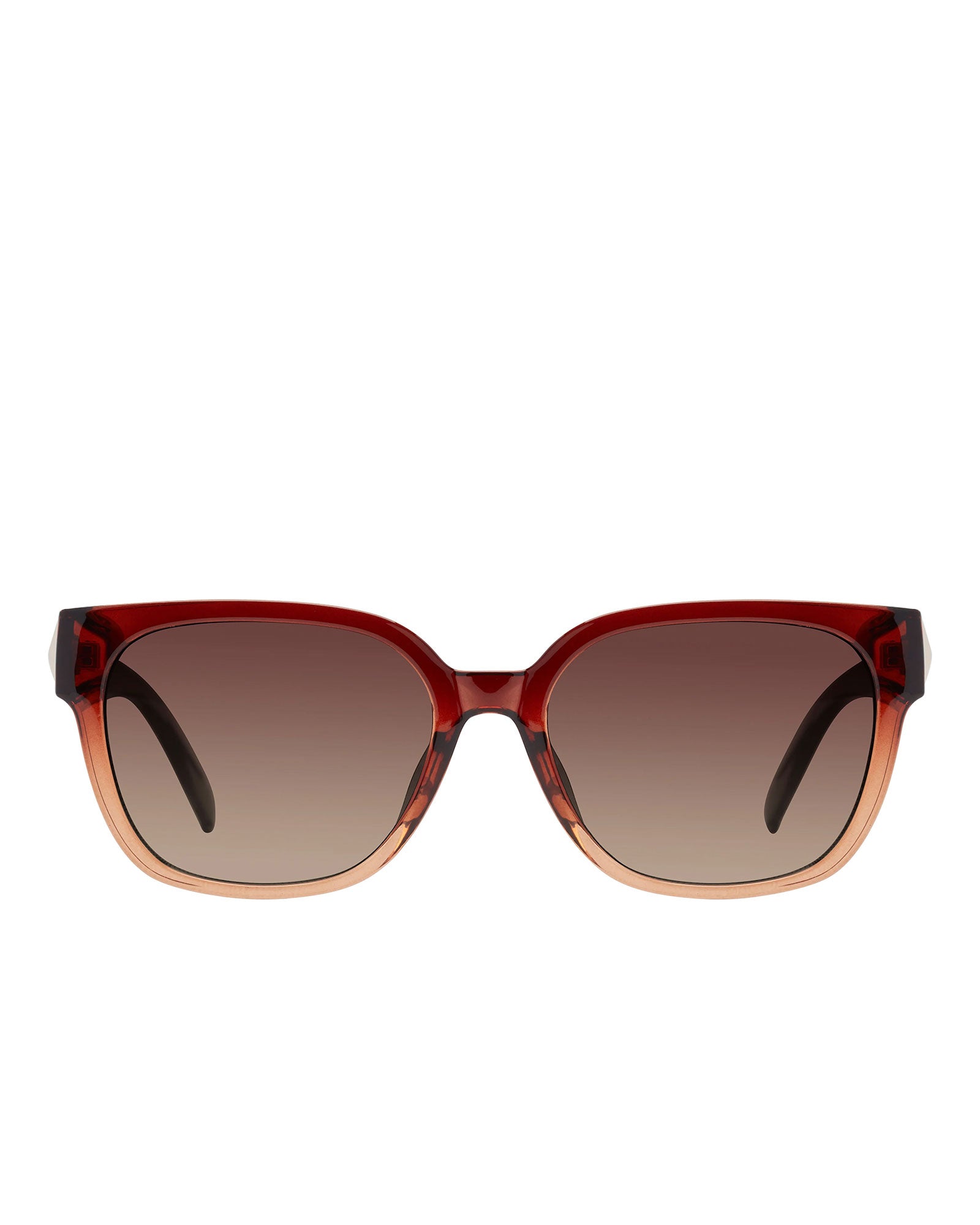 SAYRA CRYSTAL BROWN - view 3