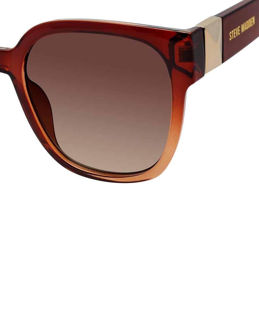SAYRA CRYSTAL BROWN - view 4