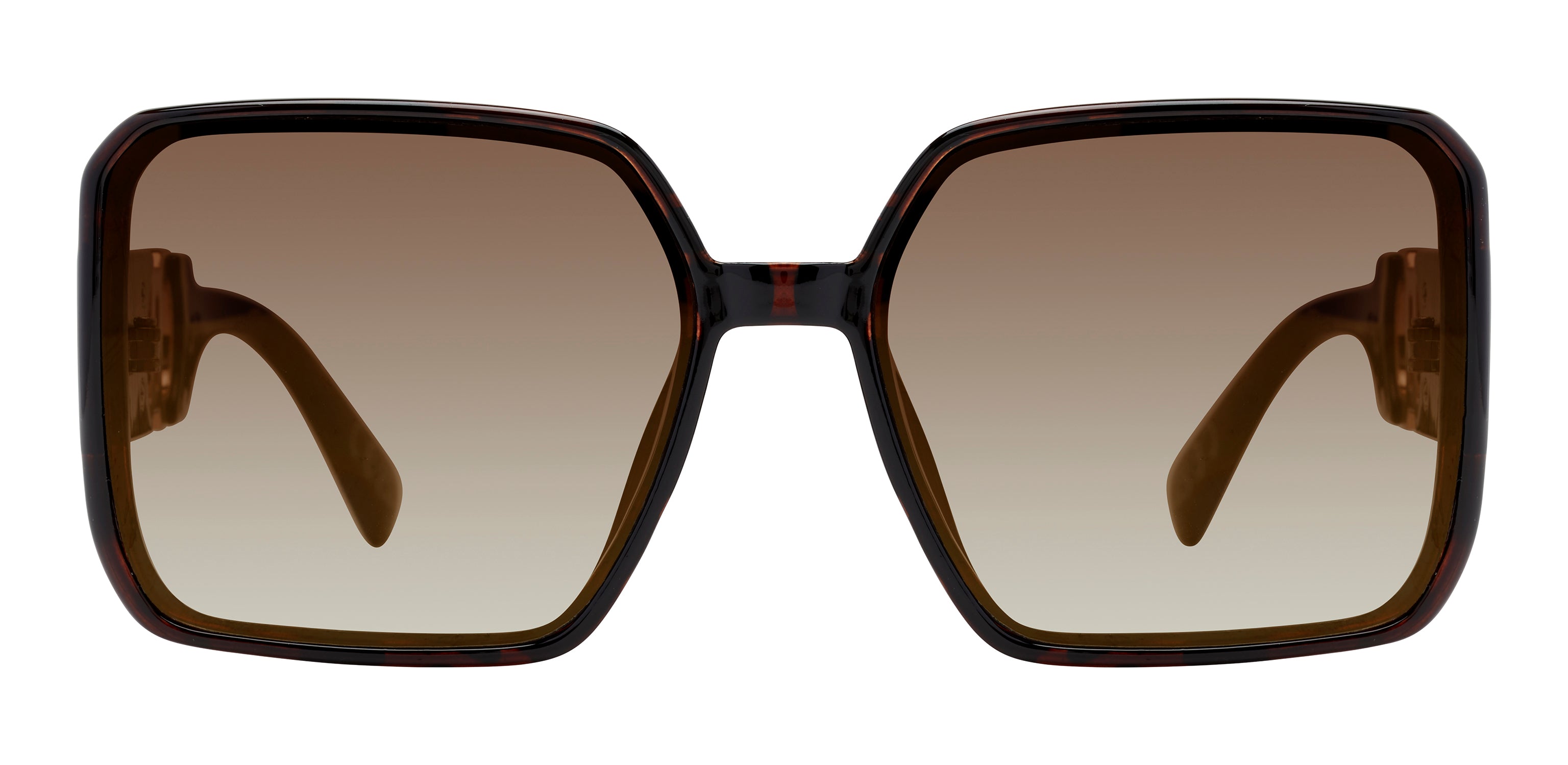 ALERIC TORTOISE SHELL