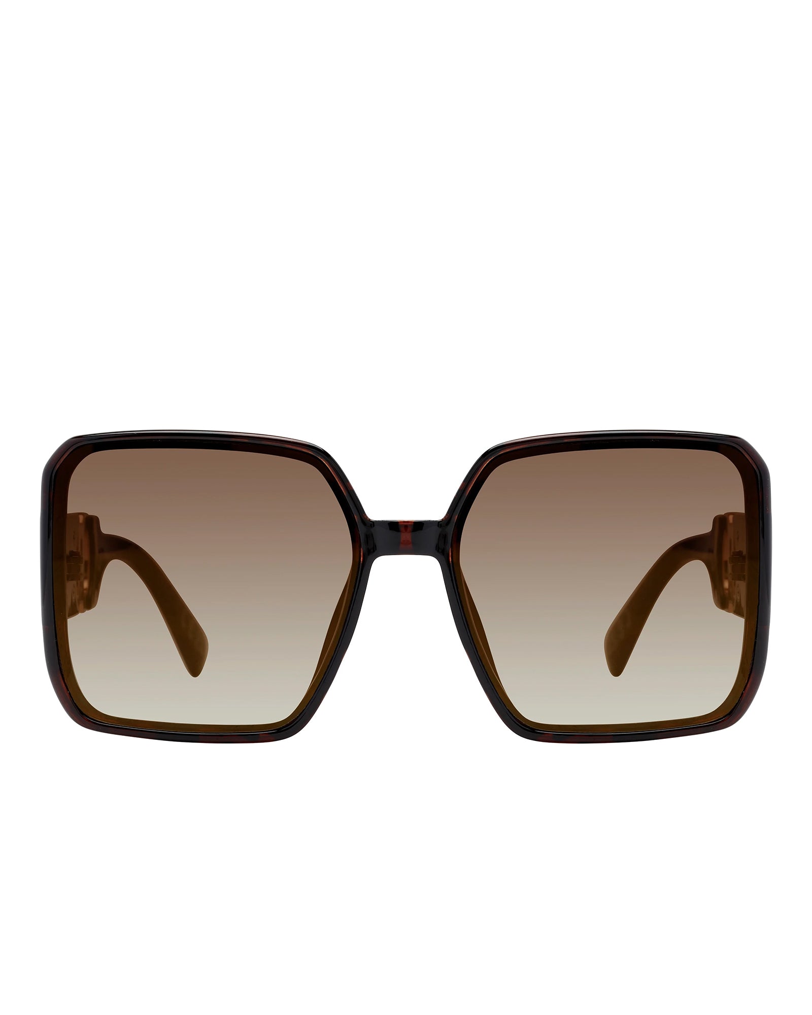 ALERIC TORTOISE SHELL – Steve Madden South Africa