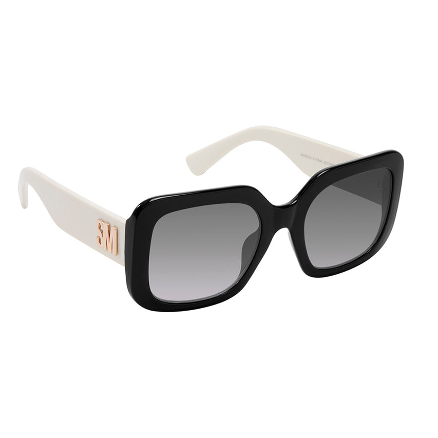 MARGIA OFF WHITE OPAQUE